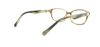 Picture of Vera Wang Eyeglasses V317