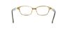 Picture of Vera Wang Eyeglasses V317