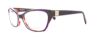 Picture of Vera Wang Eyeglasses V323