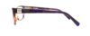 Picture of Vera Wang Eyeglasses V323