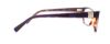 Picture of Vera Wang Eyeglasses V323