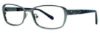 Picture of Vera Wang Eyeglasses V341