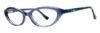 Picture of Kensie Eyeglasses WINTER