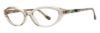 Picture of Kensie Eyeglasses WINTER