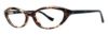 Picture of Kensie Eyeglasses WINTER