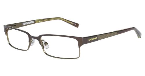Picture of Converse Eyeglasses ZING
