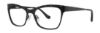 Picture of Kensie Eyeglasses BEAUTY