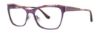 Picture of Kensie Eyeglasses BEAUTY