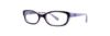 Picture of Lilly Pulitzer Eyeglasses LEANDRA
