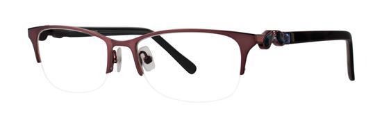 Picture of Vera Wang Eyeglasses NEDAJ