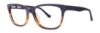 Picture of Kensie Eyeglasses STATEMENT
