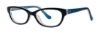 Picture of Kensie Eyeglasses SUNSHINE