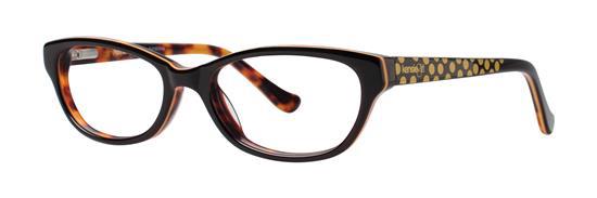 Picture of Kensie Eyeglasses SUNSHINE