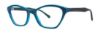 Picture of Vera Wang Eyeglasses V364