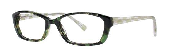 Picture of Vera Wang Eyeglasses V366