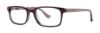 Picture of Kensie Eyeglasses VACATION