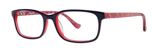 Picture of Kensie Eyeglasses VACATION