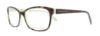 Picture of Banana Republic Eyeglasses KHOLE