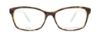 Picture of Banana Republic Eyeglasses KHOLE