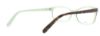 Picture of Banana Republic Eyeglasses KHOLE