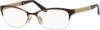 Picture of Jimmy Choo Eyeglasses 106