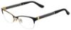 Picture of Jimmy Choo Eyeglasses 106