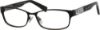 Picture of Jimmy Choo Eyeglasses 124