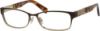 Picture of Jimmy Choo Eyeglasses 124