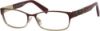 Picture of Jimmy Choo Eyeglasses 124