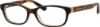 Picture of Jimmy Choo Eyeglasses 121