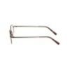 Picture of Flexon Eyeglasses EDISON 600