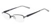 Picture of Flexon Eyeglasses HEPBURN
