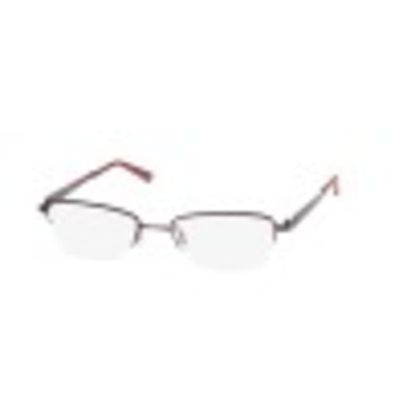 Picture of Flexon Eyeglasses HEPBURN