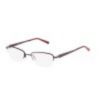 Picture of Flexon Eyeglasses HEPBURN