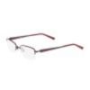 Picture of Flexon Eyeglasses HEPBURN