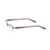 Picture of Flexon Eyeglasses HEPBURN