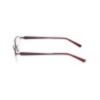Picture of Flexon Eyeglasses HEPBURN