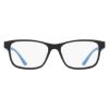 Picture of Lacoste Eyeglasses L3804B