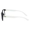 Picture of Lacoste Eyeglasses L3804B