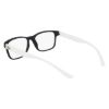 Picture of Lacoste Eyeglasses L3804B