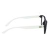 Picture of Lacoste Eyeglasses L3804B