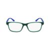 Picture of Lacoste Eyeglasses L3804B