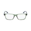Picture of Lacoste Eyeglasses L3804B