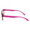 Picture of Lacoste Eyeglasses L3804B