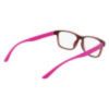Picture of Lacoste Eyeglasses L3804B