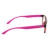 Picture of Lacoste Eyeglasses L3804B