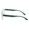 Picture of Lacoste Eyeglasses L3804B