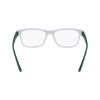 Picture of Lacoste Eyeglasses L3804B