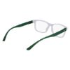 Picture of Lacoste Eyeglasses L3804B
