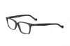 Picture of Liu Jo Eyeglasses LJ2622